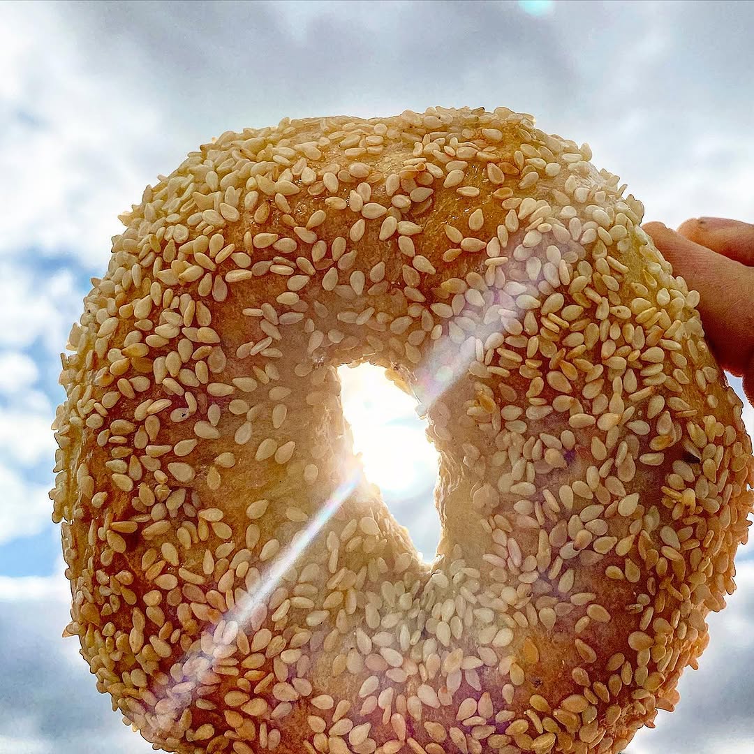 Built around <strong>better</strong> mornings.